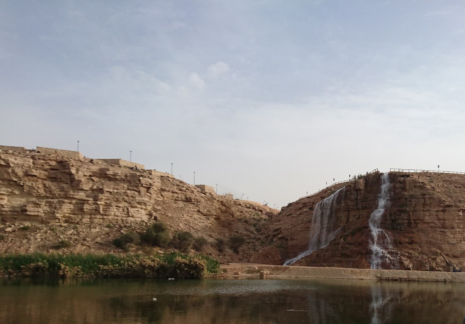 وادي نمار – نمار — صورة ٢
