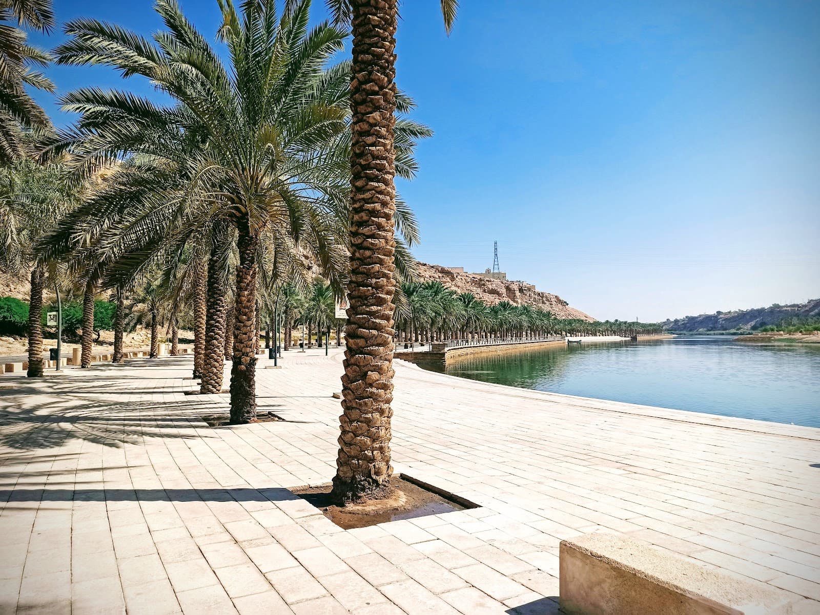 وادي نمار – نمار — صورة ٣