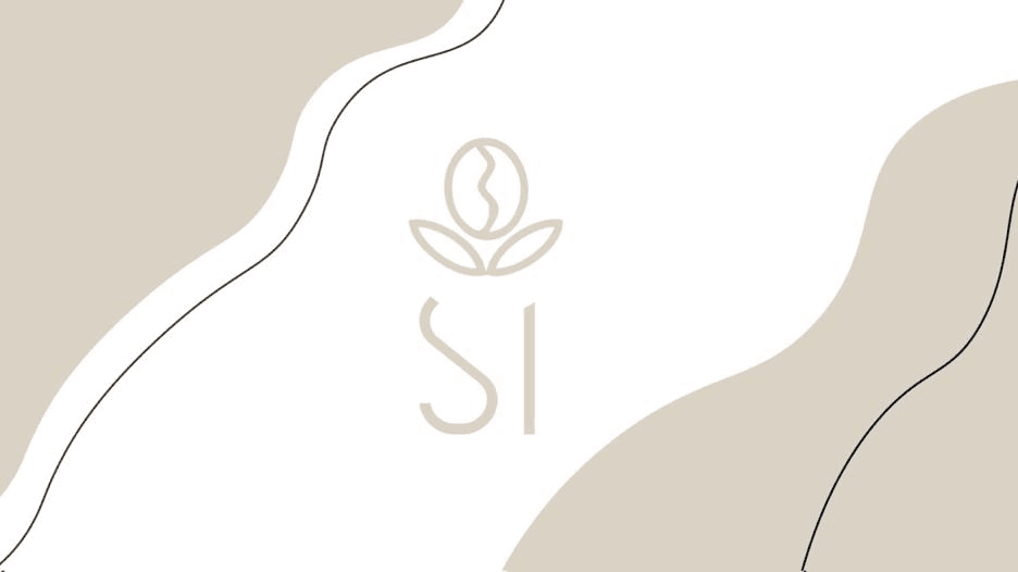 Si — photo 3