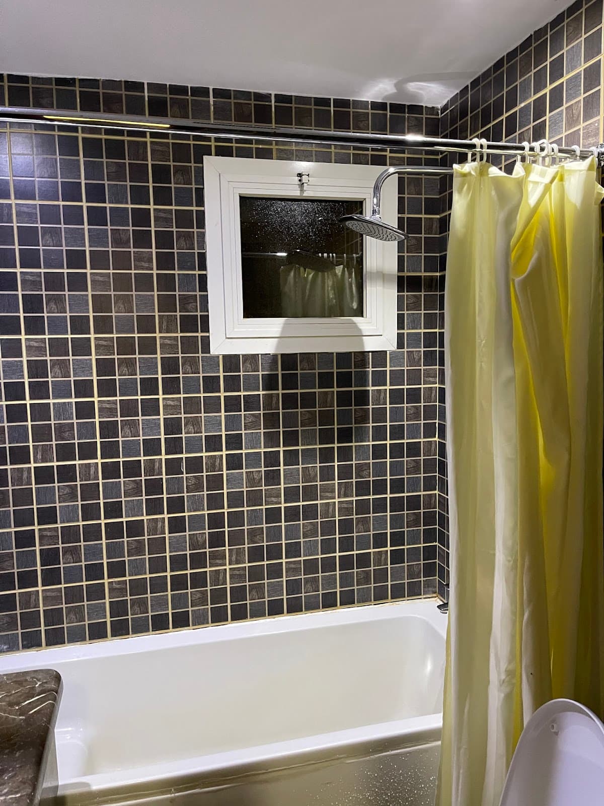 Dalin serviced apartments — صورة ٣