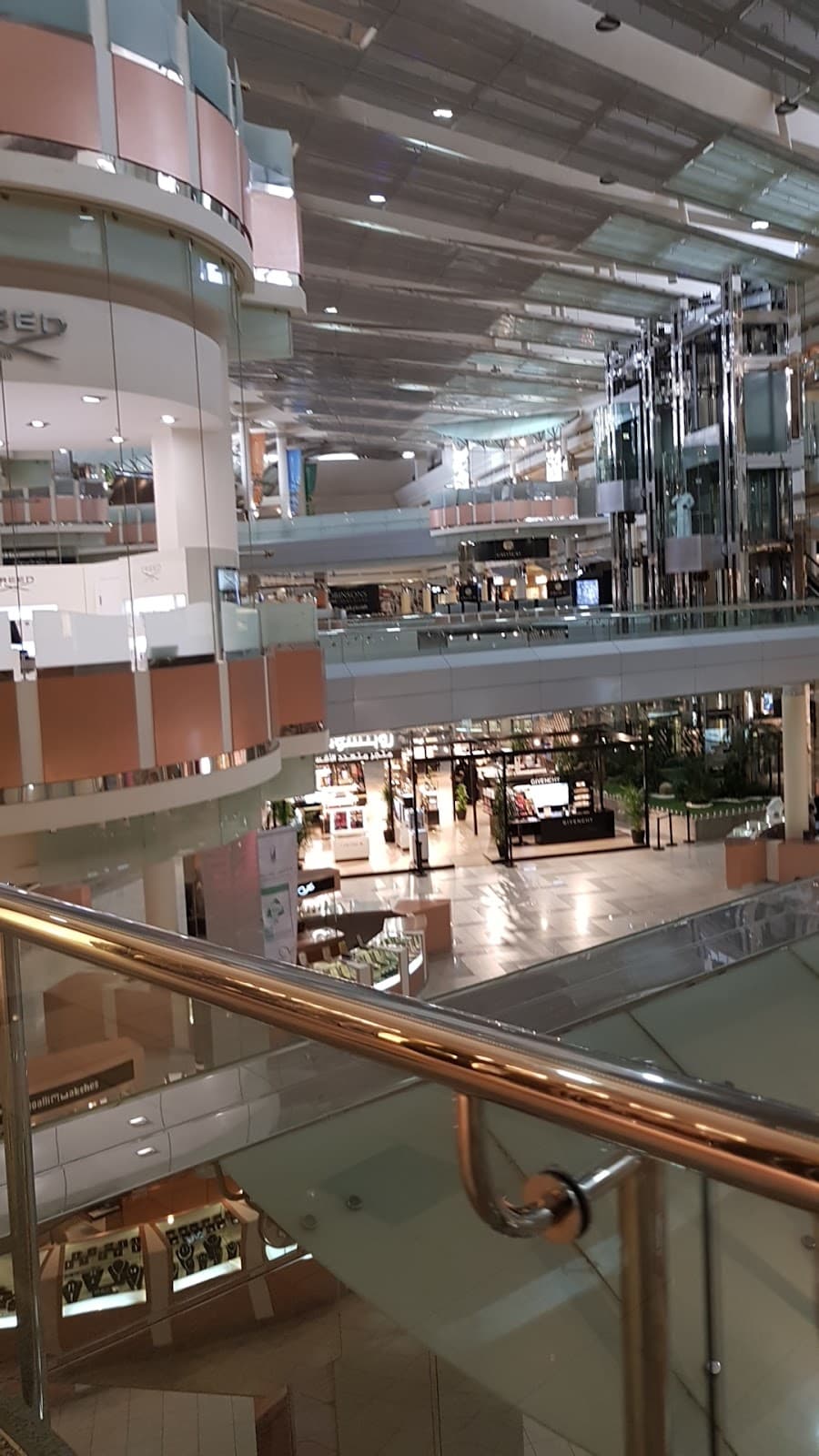 مون بلان — صورة ٢
