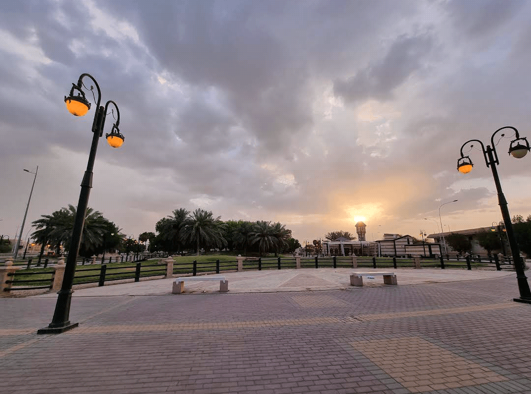 الشرفية — صورة ٢