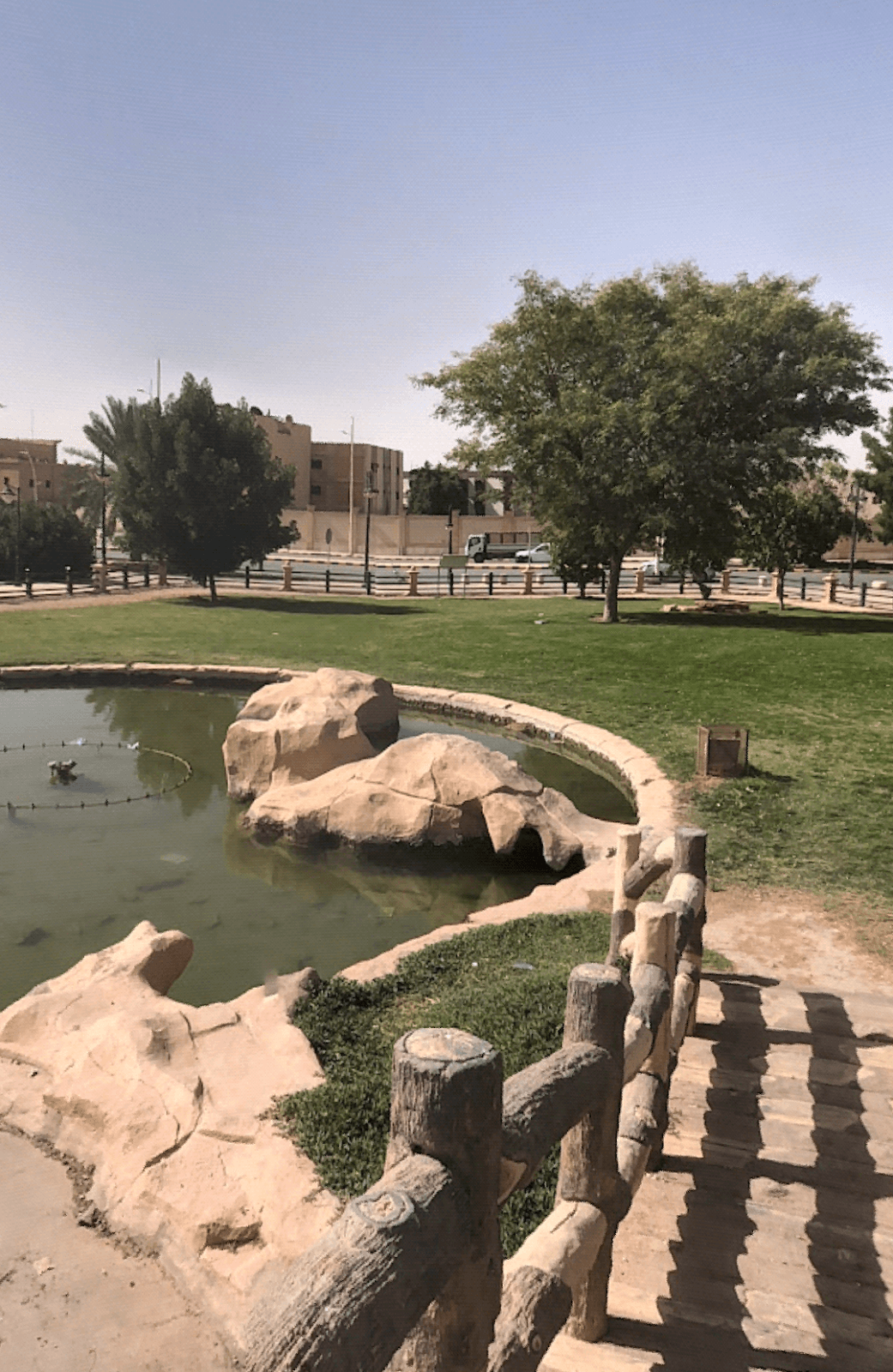 الشرفية — صورة ٤