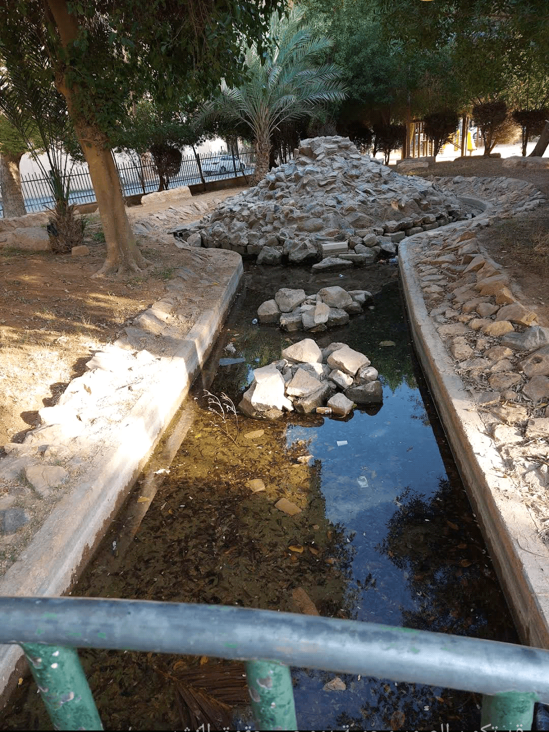 الشرفية — صورة ٣