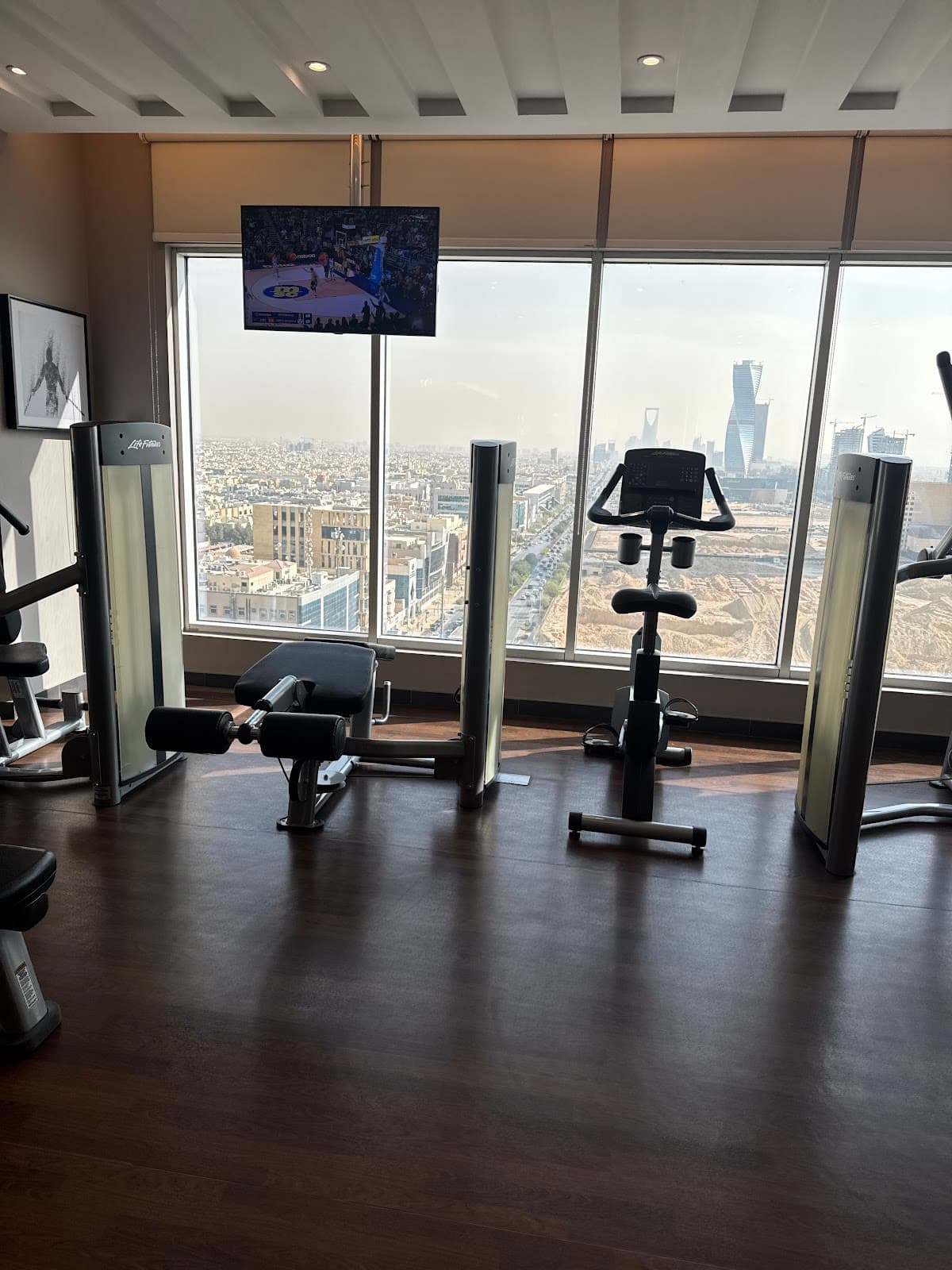 Fit Dose — صورة ١