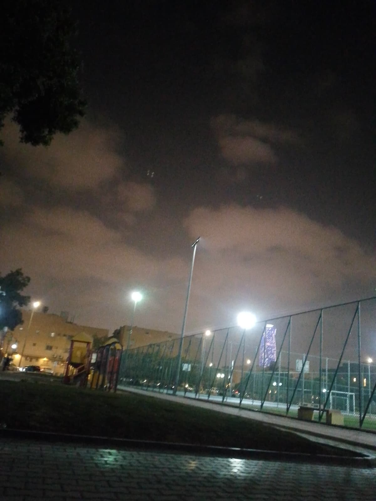 Play ground — photo 3