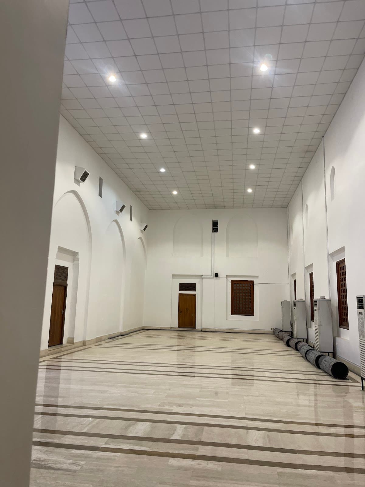 Al Maidani Mosque — photo 3